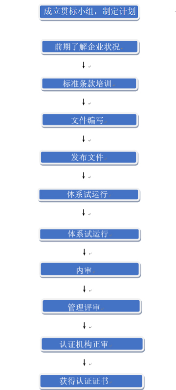 2f958427305e99d9.jpg